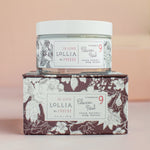 Lollia Body Butter In Love Whipped Body Butter
