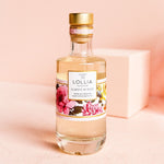 Lollia Body Oil Always in Rose Dry Body Oil