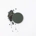 Eiluj Beauty Eyeshadow Lagoon Matte Eyeshadow Refills (Palette Sold Separately)