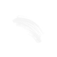 Eiluj Beauty Mascara Lash Primer