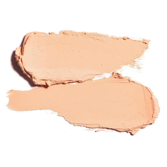 Eiluj Beauty Foundation Latte Ultimate Perfection Foundation