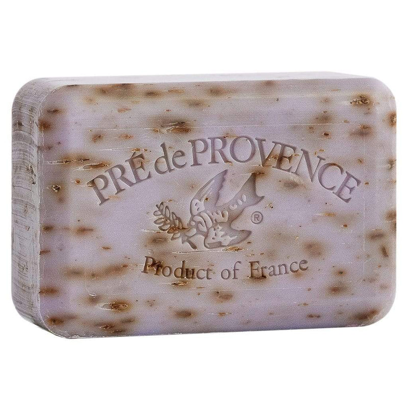 Pré de Provence Soap Bar Lavender Classic French Soap Bar