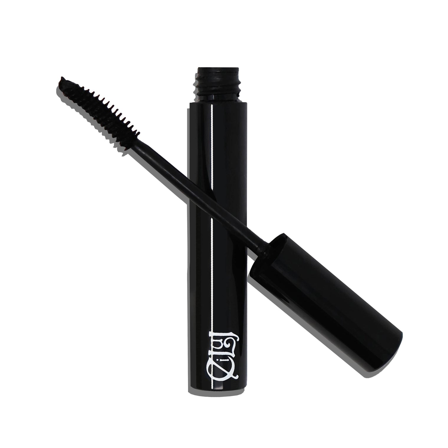 Eiluj Beauty Mascara Waterproof Lavish Lash Mascara