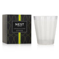 Nest Candle Lemongrass & Ginger Classic Candle 8.1 oz