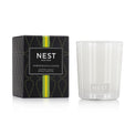 Nest Votive Lemongrass & Ginger Votive Candles