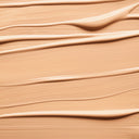 Eiluj Beauty Concealer Light Medium Camouflage Liquid Concealer