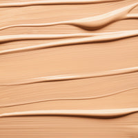 Eiluj Beauty Concealer Light Medium Camouflage Liquid Concealer