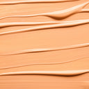 Eiluj Beauty Concealer Light Peach Camouflage Liquid Concealer