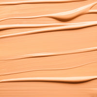 Eiluj Beauty Concealer Light Peach Camouflage Liquid Concealer