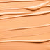 Eiluj Beauty Concealer Light Peach Camouflage Liquid Concealer