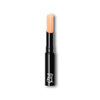 Eiluj Beauty Concealer Mineral Hydrate Concealer Stick