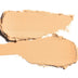 Eiluj Beauty Concealer Light Peach Mineral Hydrate Concealer Stick