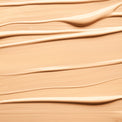 Eiluj Beauty Concealer Light Camouflage Liquid Concealer