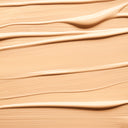 Eiluj Beauty Concealer Light Camouflage Liquid Concealer