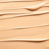 Eiluj Beauty Concealer Light Camouflage Liquid Concealer