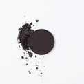 Eiluj Beauty Eyeshadow Lincoln Tunnel Matte Eyeshadow Refills (Palette Sold Separately)
