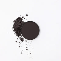 Eiluj Beauty Eyeshadow Lincoln Tunnel Matte Eyeshadow Refills (Palette Sold Separately)
