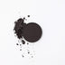 Eiluj Beauty Eyeshadow Lincoln Tunnel Matte Eyeshadow Refills (Palette Sold Separately)