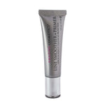 Amazing Cosmetics Primer Line Smoother + Primer with Neodermyl®
