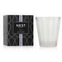 Nest Votive Votive Candles