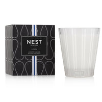 Nest Votive Votive Candles