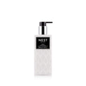 Nest Hand Lotion Linen Hand Lotions