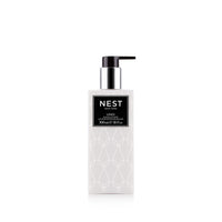 Nest Hand Lotion Linen Hand Lotions