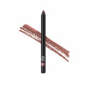 Eiluj Beauty Lip Liner Waterproof Gel Lipliner