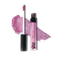 Eiluj Beauty Lipgloss Liquid Shine Gloss