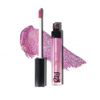 Eiluj Beauty Lipgloss Liquid Shine Gloss