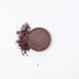 Eiluj Beauty Eyeshadow Lisbon Metallic Eyeshadow Refills (Palette Sold Separately)