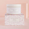 Lollia Body Butter Relax Whipped Body Butter