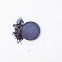 Eiluj Beauty Eyeshadow London Metallic Eyeshadow Refills (Palette Sold Separately)