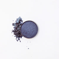 Eiluj Beauty Eyeshadow London Metallic Eyeshadow Refills (Palette Sold Separately)