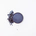 Eiluj Beauty Eyeshadow London Metallic Eyeshadow Refills (Palette Sold Separately)