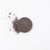 Eiluj Beauty Eyeshadow Los Angeles Glitter Eyeshadow Refills (Palette Sold Separately)