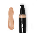 Eiluj Beauty Foundation Lustre Foundation
