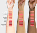 Eiluj Beauty Lipgloss Luxury Lipgloss