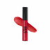 Eiluj Beauty Lipgloss Bonfire Luxury Lipgloss