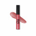 Eiluj Beauty Lipgloss Cactus Flower Luxury Lipgloss