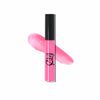 Eiluj Beauty Lipgloss Pleasing Pink Luxury Lipgloss