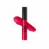 Eiluj Beauty Lipgloss Show Stopper Luxury Lipgloss