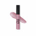 Eiluj Beauty Lipgloss Skinny Dip Luxury Lipgloss