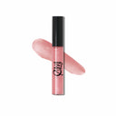 Eiluj Beauty Lipgloss Sweet 16 Luxury Lipgloss