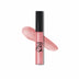 Eiluj Beauty Lipgloss Sweet 16 Luxury Lipgloss