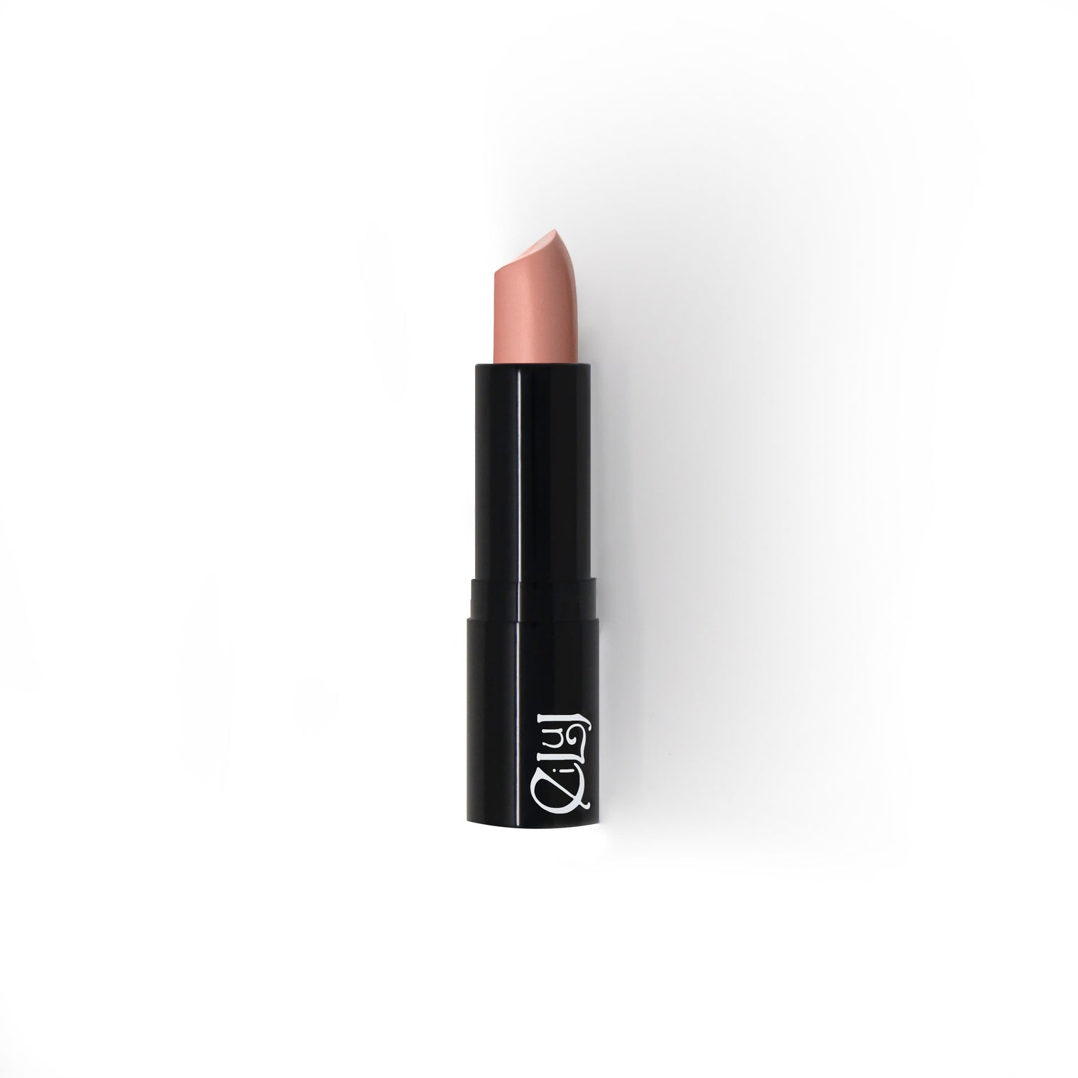 Eiluj Beauty Lipstick Velvet Lipstick