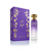 TOCCA Eau De Parfum Maya Travel Fragrance Spray 0.68 fl oz / 20 mL