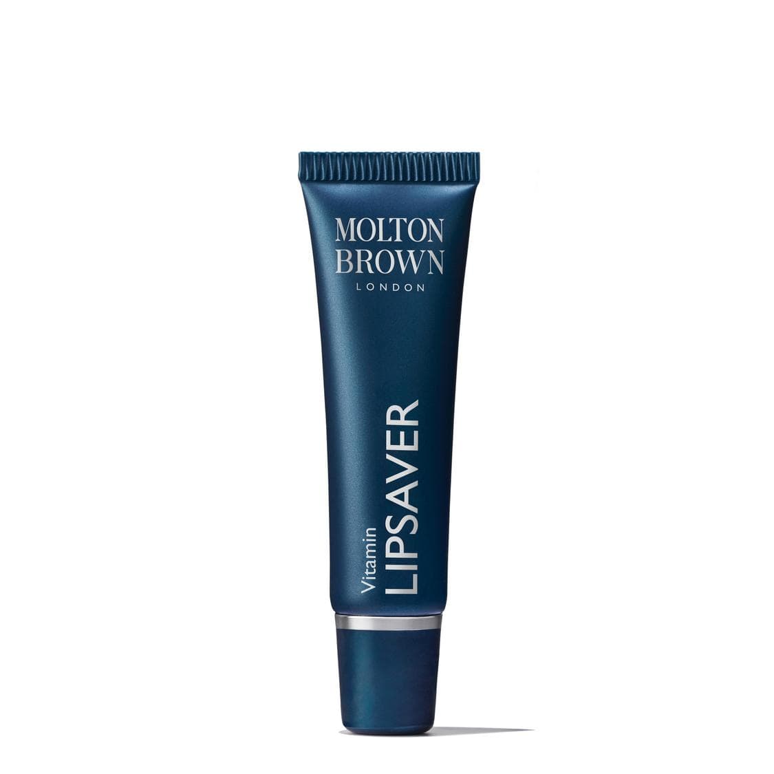 Molton Brown Lip Balm Vitamin Lipsaver