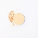 Eiluj Beauty Eyeshadow Marco Island Matte Eyeshadow Refills (Palette Sold Separately)
