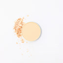 Eiluj Beauty Eyeshadow Marco Island Matte Eyeshadow Refills (Palette Sold Separately)